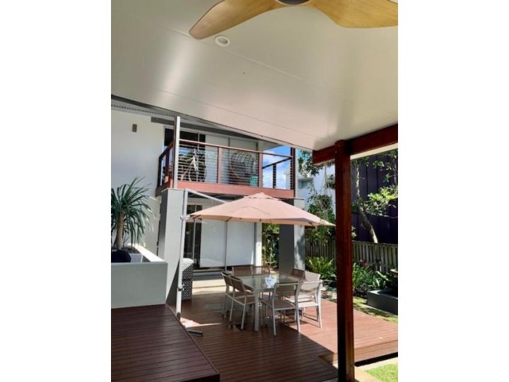 Collins Chill by Kingscliff Accommodation Guest house, Casuarina - imaginea 7
