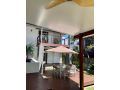 Collins Chill by Kingscliff Accommodation Guest house, Casuarina - thumb 7