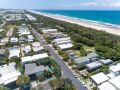 Collins Chill by Kingscliff Accommodation Guest house, Casuarina - thumb 18