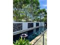 Collins Chill by Kingscliff Accommodation Guest house, Casuarina - thumb 8
