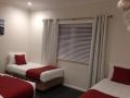 Colonial Lodge Motor Inn Hotel, Yass - thumb 10