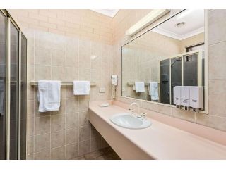 Comfort Inn Glenfield Hotel, Toowoomba - 3