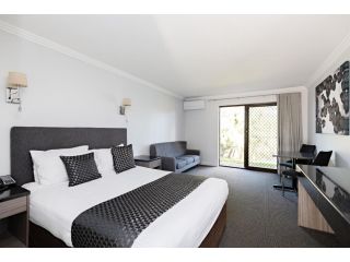 Lincoln Downs Resort Batemans Bay, BW Signature Collection Hotel, Batemans Bay - 2