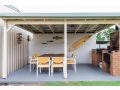 Compton House Guest house, Iluka - thumb 6