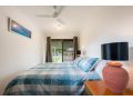 Compton House Guest house, Iluka - thumb 10