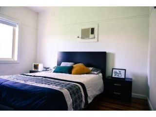 Convenient urban stay with all amenities around Guest house, Melbourne - 4