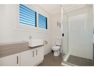 Convent Cottage Guest house, Yamba - 5