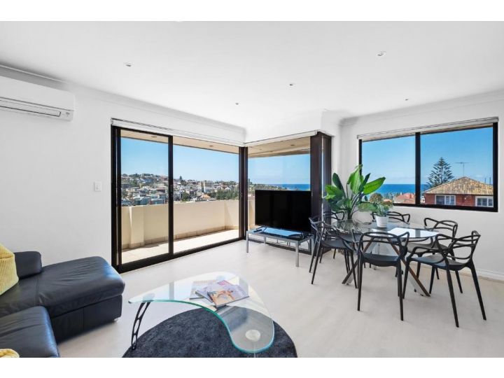 Coogee Dream View Apartment Apartment, Sydney - imaginea 3