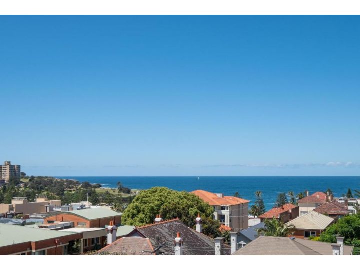 Coogee Dream View Apartment Apartment, Sydney - imaginea 1