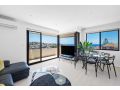 Coogee Dream View Apartment Apartment, Sydney - thumb 3