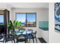 Coogee Dream View Apartment Apartment, Sydney - thumb 11