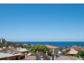 Coogee Dream View Apartment Apartment, Sydney - thumb 1