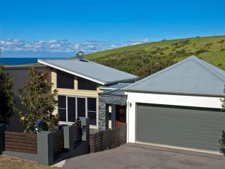 Cooke's Haven Guest house, Gerringong - 2