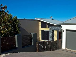 Cooke's Haven Guest house, Gerringong - 4