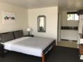 Cooks Endeavour Motor Inn Hotel, Tweed Heads - thumb 15