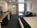 Cooks Endeavour Motor Inn Hotel, Tweed Heads - thumb 12