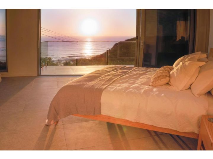 Coolum Beachfront Studio Apartment, Coolum Beach - imaginea 8