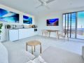 Coolum Beachfront Studio Apartment, Coolum Beach - thumb 6