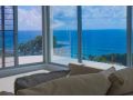 Coolum Beachfront Studio Apartment, Coolum Beach - thumb 9