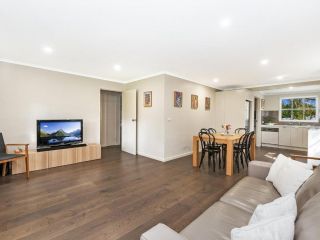 Corella Cottage Guest house, Port Fairy - 3