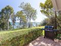 &#x27;Corlette Waterfront&#x27;, 2/44 Danalene Parade - Waterfront Luxury, WIFI, Aircon, Boat Parking Guest house, Corlette - thumb 20