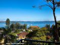 Cossies&#x27;, 2/273 Corrie Parade - stunning views & air conditioned Guest house, Corlette - thumb 6