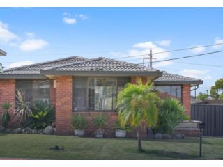 3 bedroom home, close to shops Guest house, New South Wales - 3