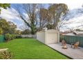 Cosy CBD cottage - Currawong Apartment, Mudgee - thumb 9