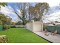 Cosy CBD cottage - Currawong Apartment, Mudgee - thumb 14