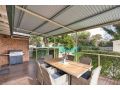 Cosy CBD cottage - Currawong Apartment, Mudgee - thumb 11