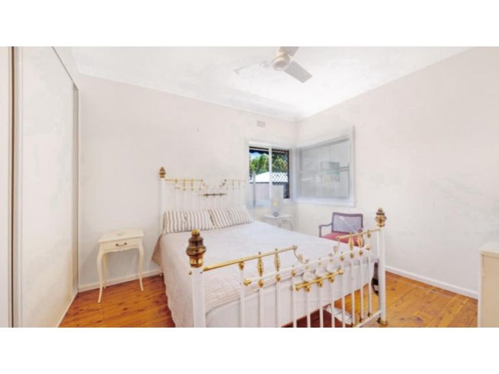 Cosy Escape Umina Beach Family Fun Guest house, Umina - imaginea 3