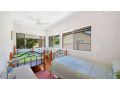 Cosy Escape Umina Beach Family Fun Guest house, Umina - thumb 6