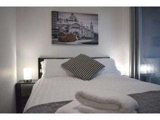 Cosy Hawthorn apartment Apartment, Melbourne - 2