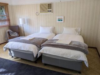 Cosyrooms Guest house, New South Wales - 1