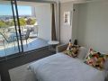 Cosy studio with a large balcony and a great view! Apartment, Sydney - thumb 15