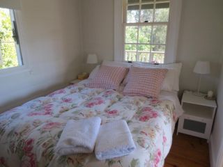 Walnut Cottage via Leongatha Guest house, Victoria - 1