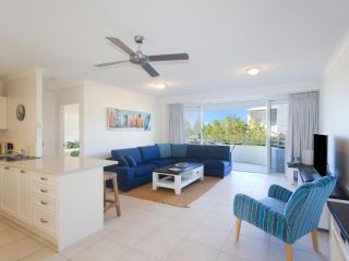 Cote D'azur 1 Douglas Street 6 Apartment, Sunshine Beach - 4