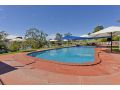 Cottage 20 - 3 Bedroom - Lake Hume Resort Guest house, Albury - thumb 15