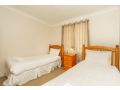 Cottage 20 - 3 Bedroom - Lake Hume Resort Guest house, Albury - thumb 10