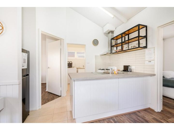 Cottage 8 - Dunsborough Guest house, Dunsborough - imaginea 3