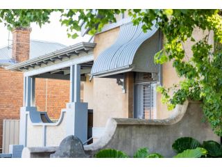 Cottage On Church Guest house, Mudgee - 2