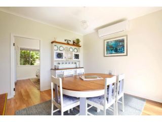 Camellia Cottage Guest house, Wentworth Falls - 3