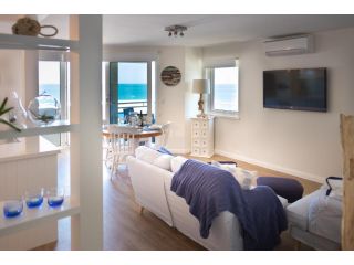 Cottesloe Blue Apartment Apartment, Perth - 2