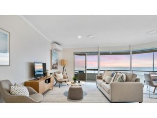 Cottesloe Ocean View House Apartment, Perth - 2