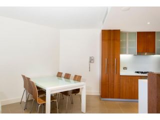 Cotton Beach 53 by Kingscliff Accommodation Apartment, Casuarina - 1