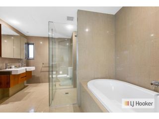 COTTON BEACH 8 ESCAPE WITH PRIVATE PLUNGE POOL Apartment, Casuarina - 1