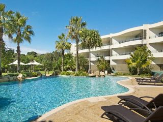 COTTON BEACH APARTMENT 35 - POOL VIEWS Apartment, Casuarina - 1