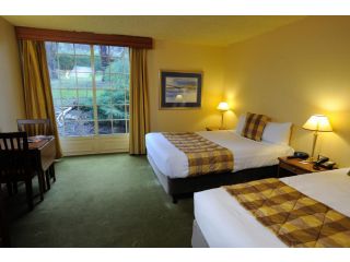 Country Club Tasmania Hotel, Launceston - 4