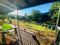 Country Retreat on 100 acres Guest house, New South Wales - thumb 11