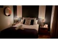 Couples Private Spa Retreat Villa, Cowes - thumb 15